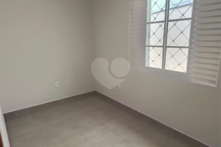 Casa à venda com 2 quartos, sendo 1 suíte, em Vila Avaí, Indaiatuba, SP