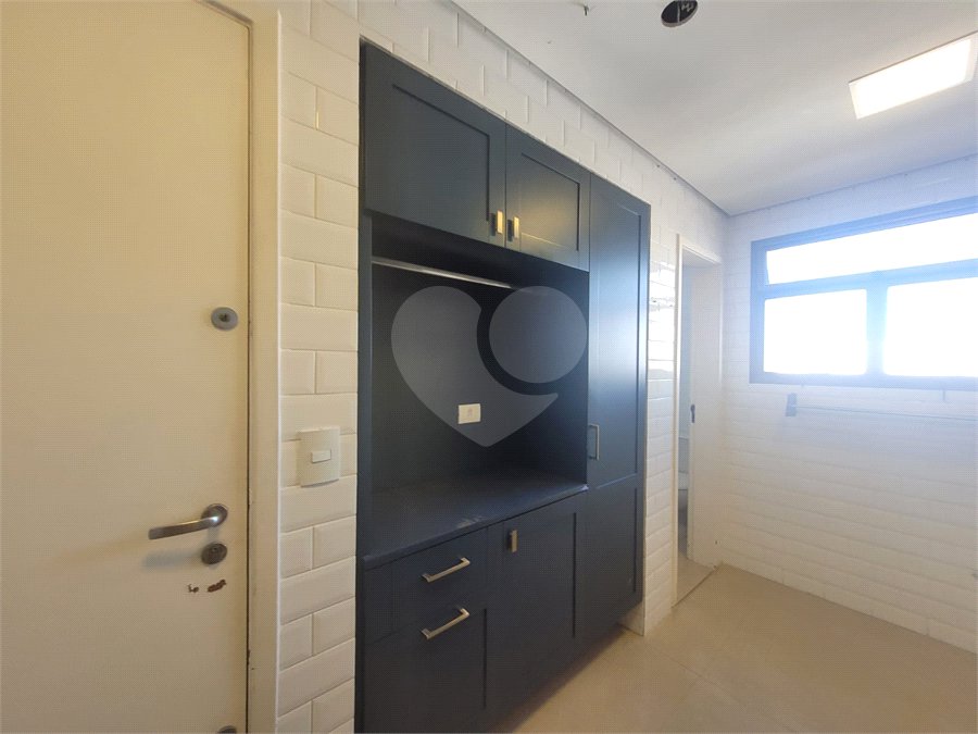 Apartamento à venda com 3 quartos, sendo 2 suítes, em Vila Leopoldina, São Paulo, SP