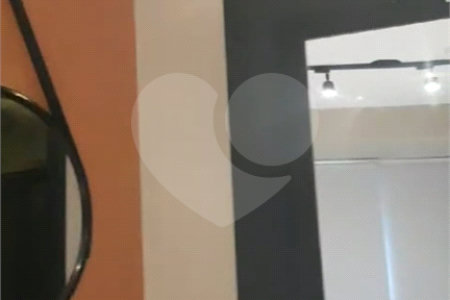 Apartamento para alugar com 1 suíte em Pinheiros, São Paulo, SP
