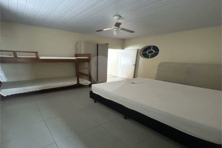 Sítio à venda com 5 quartos, sendo 2 suítes,  em Marmeleiro, São Roque, SP