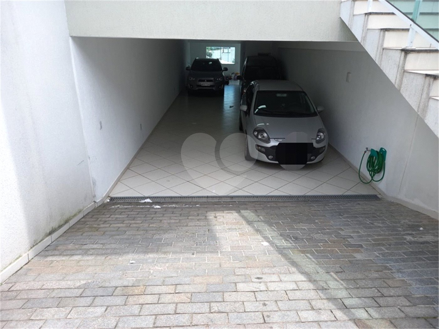 Sobrado à venda com 3 quartos, sendo 1 suíte, em Freguesia do Ó, São Paulo, SP