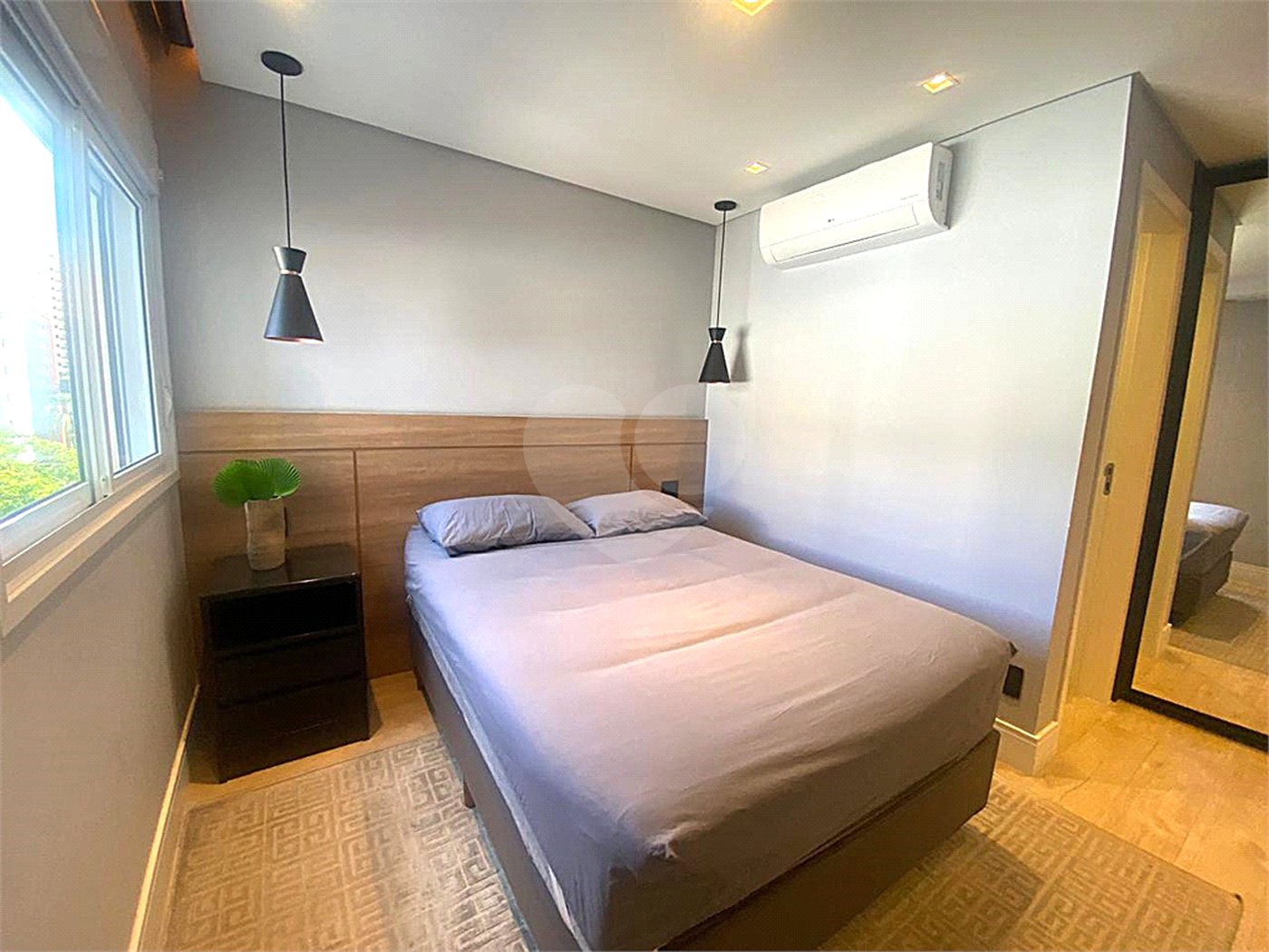 Apartamento à venda com 3 suítes em Vila Leopoldina, São Paulo, SP