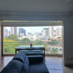 Apartamento à venda com 3 quartos, sendo 1 suíte, em Tatuapé, São Paulo, SP