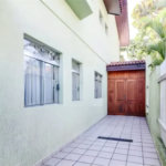 Casa à venda com 3 suítes em Jardim Bonfiglioli, São Paulo, SP