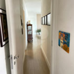 Apartamento à venda com 3 suítes em Lapa, São Paulo, SP