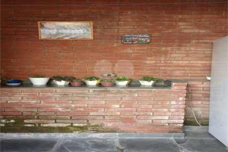 Sobrado à venda com 3 quartos, sendo 1 suíte, em Jardim Franca, São Paulo, SP