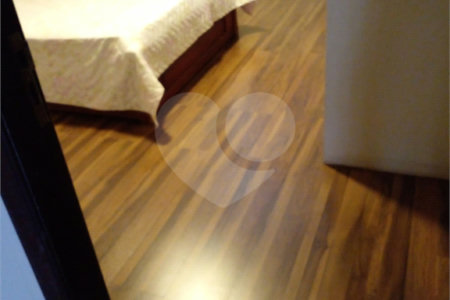 Casa à venda com 2 quartos, sendo 1 suíte,  no condomínio Aruã, Mogi das Cruzes - SP