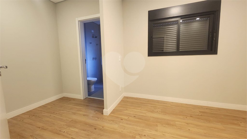 Casa à venda com 3 suítes no condomínio Sun Lake, Sorocaba - SP