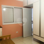 Sobrado à venda com 3 quartos, sendo 1 suíte, em Santana, São Paulo, SP