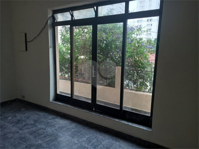 Sobrado à venda com 3 quartos, sendo 1 suíte,  em Santana, São Paulo, SP