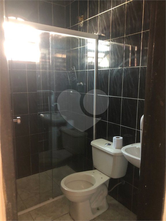 Casa à venda com 3 quartos em Vila Medeiros, São Paulo, SP