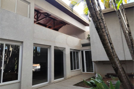 Casa à venda com 4 suítes em Marambaia, Vinhedo, SP
