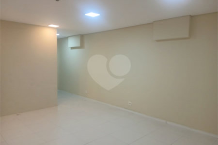 Sala à venda no Centro, São Bernardo do Campo, SP