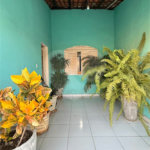 Casa à venda com 2 quartos em Morada da Serra, Cuiabá, MT