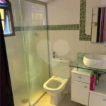 Sobrado à venda com 3 quartos em Jardim Lourdes (zona Sul), São Paulo, SP