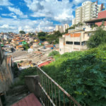 Terreno à venda em Vila Polopoli, São Paulo, SP