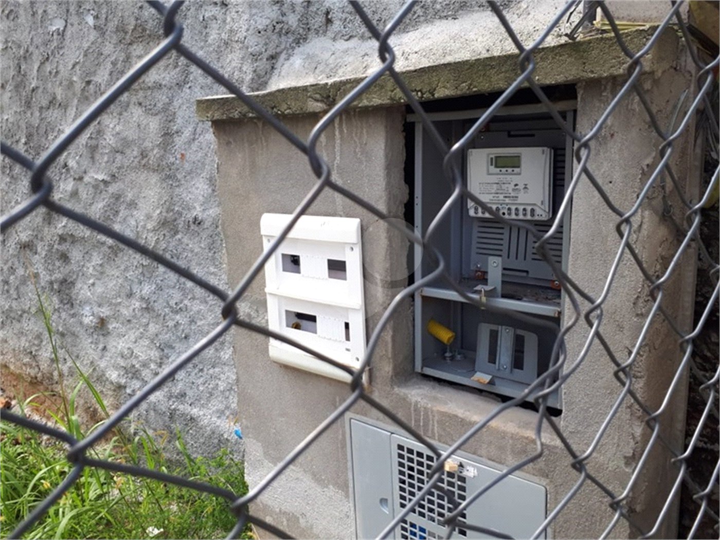 Terreno à venda em Casa Verde, São Paulo, SP