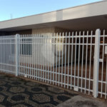 Casa à venda com 4 quartos, sendo 1 suíte, em Vila Rosa, Itapetininga, SP