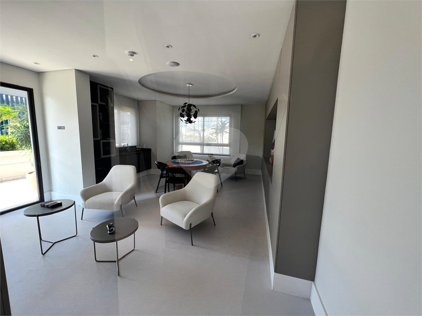 Apartamento à venda com 2 suítes em Parque Campolim, Sorocaba, SP
