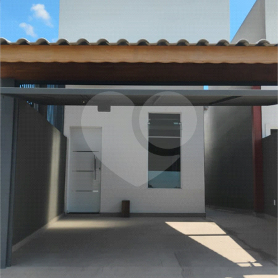 Casa Térrea para alugar com 2 quartos, sendo 1 suíte, em Bairro do Mascate, Nazaré Paulista, SP