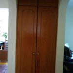 Apartamento à venda com 3 quartos, sendo 1 suíte, em Real Parque, São Paulo, SP