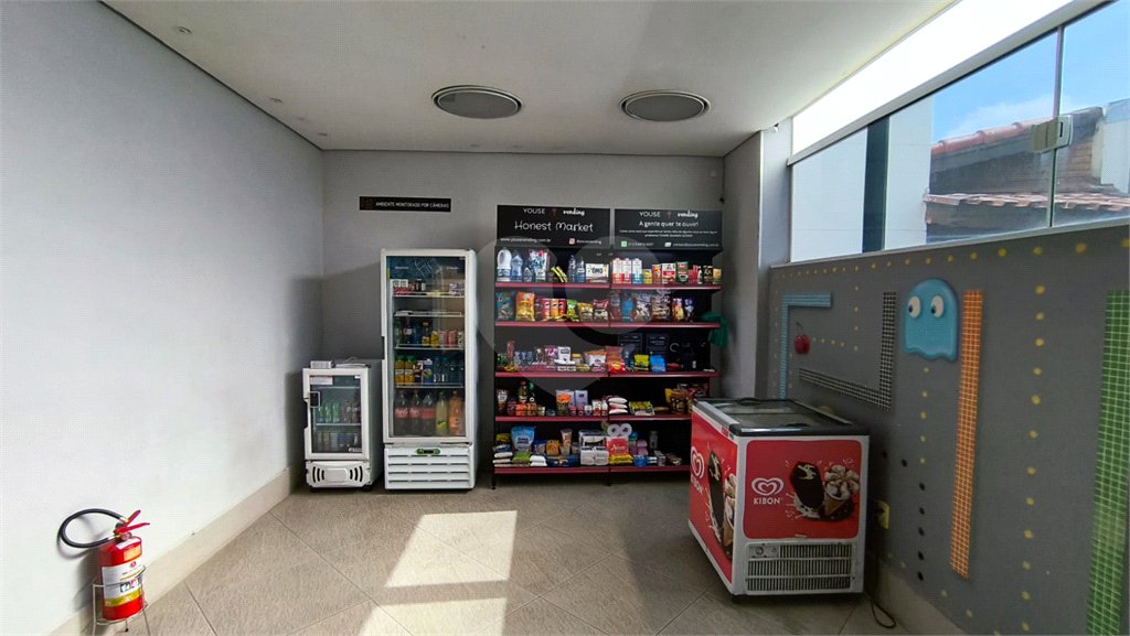 Apartamento à venda com 3 quartos, sendo 1 suíte, em Parque da Vila Prudente, São Paulo, SP