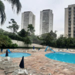 Apartamento para alugar com 2 quartos em Jardim Esmeralda, São Paulo, SP