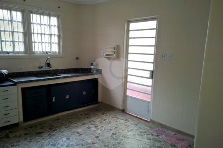 Sobrado à venda com 3 quartos, sendo 1 suíte,  em Planalto Paulista, São Paulo, SP