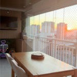 Apartamento à venda com 2 suítes em Jardim Sul, São Paulo, SP