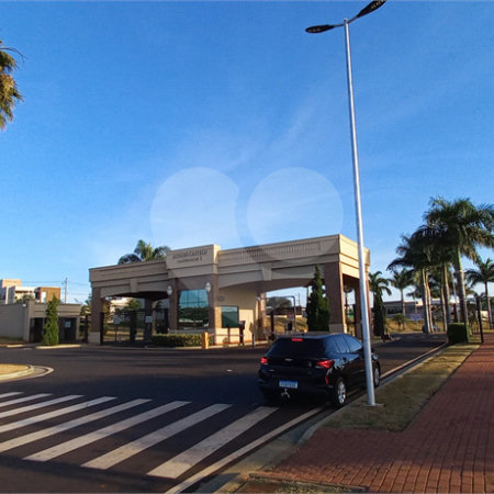 Terreno à venda em Residencial Alto do Castelo, Ribeirão Preto, SP