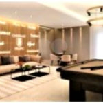 Apartamento à venda com 2 quartos, sendo 1 suíte,  em Jardim São Paulo(zona Norte), São Paulo, SP