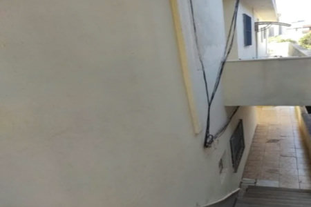Casa à venda com 9 quartos em Parque Fernanda, São Paulo, SP