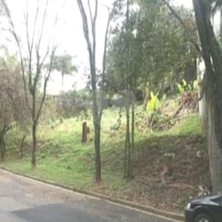 Terreno à venda em Adalgisa, Osasco, SP