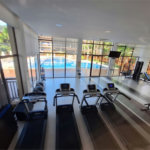 Apartamento com 2 Dormitórios, 84 M² – Venda por R$ 1.330.000 Ou Locação por R$ 12.024 – Loteamento João Batista Julião – Guarujá/Sp