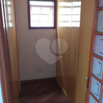 Sobrado à venda com 4 quartos, sendo 2 suítes, em Tremembé, São Paulo, SP