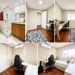 Apartamento à venda com 2 quartos, sendo 1 suíte, em Santo Amaro, São Paulo, SP