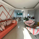 Apartamento à venda com 3 quartos, sendo 1 suíte, em Santana, São Paulo, SP