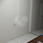 Apartamento à venda com 2 quartos em Tijuca, Rio de Janeiro, RJ