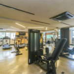 Apartamento à venda com 4 suítes em Cidade Monções, São Paulo, SP
