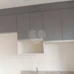 Apartamento para alugar com 2 quartos em Tucuruvi, São Paulo, SP