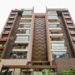 Cobertura à venda com 2 suítes em Vila Progredior, São Paulo, SP