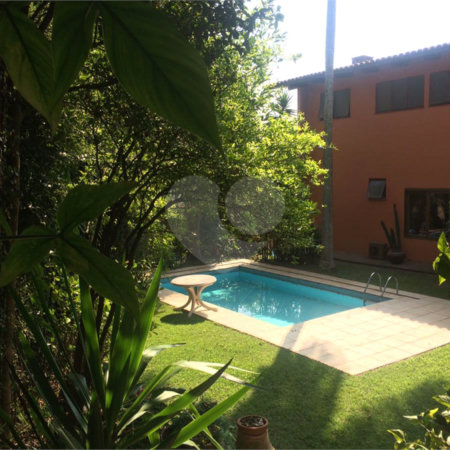 Casa à venda ou para alugar com 4 quartos, sendo 2 suítes, em Jardim Guedala, São Paulo, SP