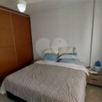 Apartamento à venda com 2 quartos em Tijuca, Rio de Janeiro, RJ