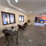 Apartamento à venda, 93 m² por R$ 350.000,00 - Enseada - Guarujá/SP