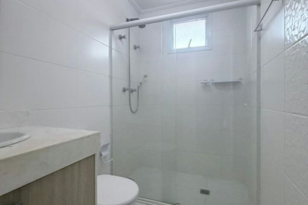 Apartamento com 2 dormitórios à venda, 135 m² por R$ 1.900.000,00 - Ponta da Praia - Santos/SP
