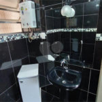 Apartamento à venda com 2 quartos em Vila Isabel, Rio de Janeiro, RJ