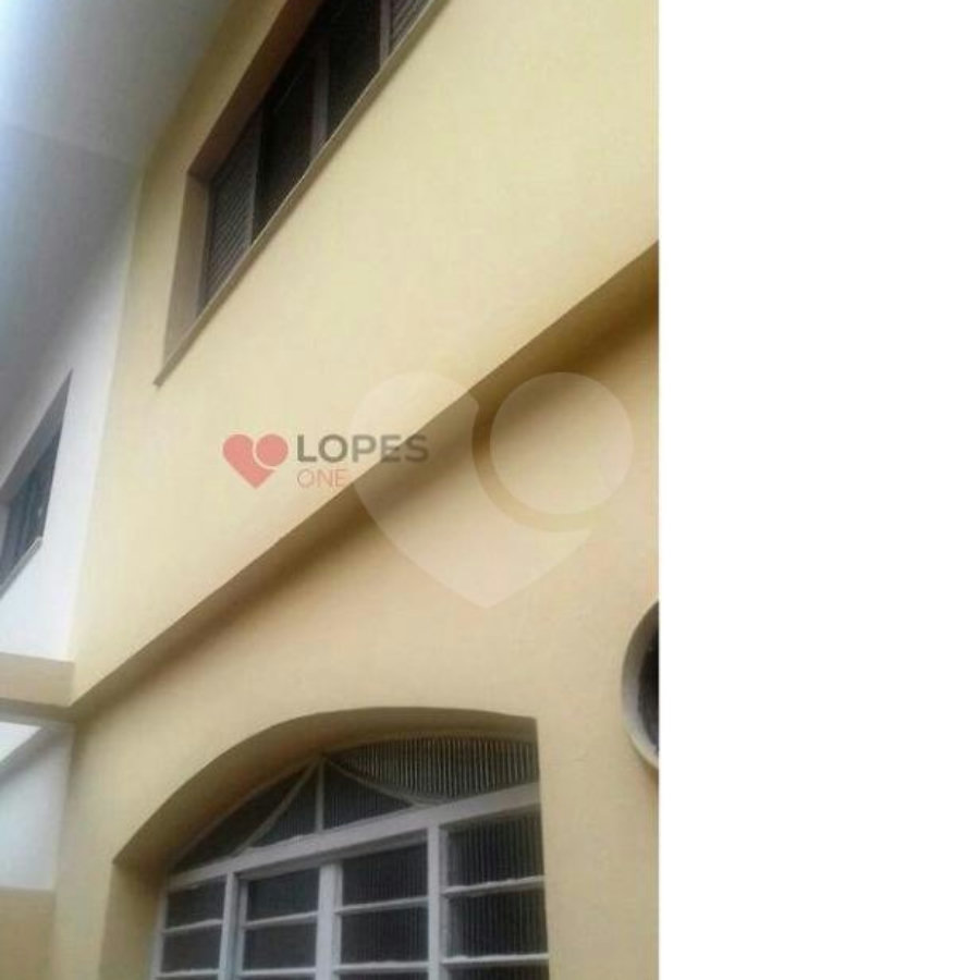 Casa à venda com 3 quartos, sendo 1 suíte, em Vila Gustavo, São Paulo, SP
