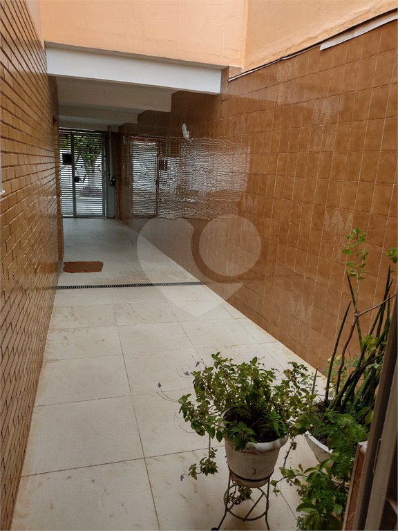 Sobrado à venda com 2 quartos em Palmas do Tremembé, São Paulo, SP
