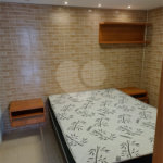 Casa à venda com 4 quartos em Vila Guilherme, São Paulo, SP