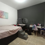 Casa à venda com 3 quartos, sendo 1 suíte, em Wanel Ville, Sorocaba, SP